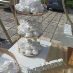 IMG_20220508_164947