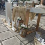 IMG_20220508_165015