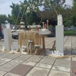 IMG_20220508_165024