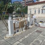 IMG_20220508_165159