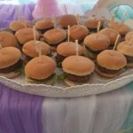 IMG_20220522_134738