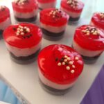 IMG_20220522_134745