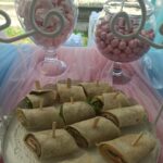 IMG_20220522_134749