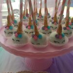 IMG_20220522_134803