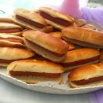 IMG_20220522_134806