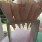 IMG_20220522_134813