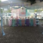 IMG_20220522_134848