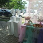 IMG_20220522_134901