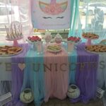 IMG_20220522_135049