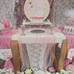 IMG_20220528_151916
