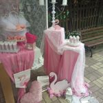 IMG_20220528_151918