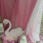 IMG_20220528_152057