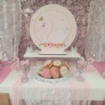 IMG_20220528_161201