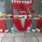 IMG_20220529_124319