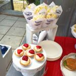 IMG_20220529_124600