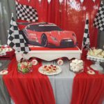 IMG_20220529_124620
