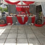 IMG_20220529_125550