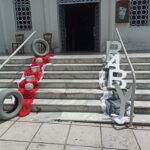 IMG_20220529_125556