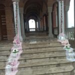 IMG_20220604_111112