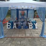 IMG_20220611_112141