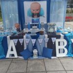 IMG_20220611_112147