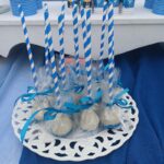 IMG_20220611_112201