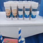 IMG_20220611_112204
