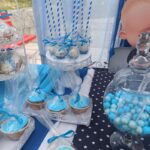 IMG_20220611_112209