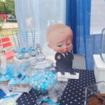 IMG_20220611_112213