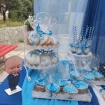 IMG_20220611_112218