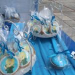 IMG_20220611_112228