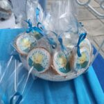 IMG_20220611_112234
