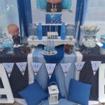 IMG_20220611_112240