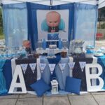 IMG_20220611_112247