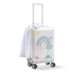 trolley-βαπτιστικών-ο-κύκλος-του-νερού