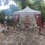 IMG_20220626_154602