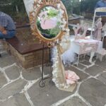 IMG_20220626_154616