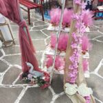 IMG_20220626_154623