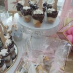 IMG_20220626_154824