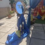 IMG_20220703_104431