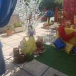 IMG_20220703_104444