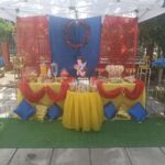 IMG_20220703_104451