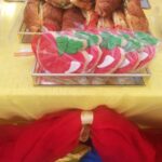 IMG_20220703_104548