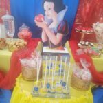 IMG_20220703_104606