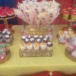 IMG_20220703_104610