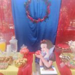 IMG_20220703_104620