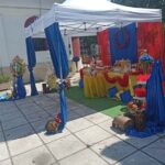IMG_20220703_114237