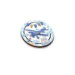 TS244-bonbonniere-vaptisi-ksulino-airplane-travel-sky-1