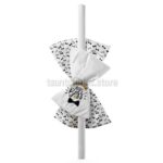 TS252-fabric-decor-lampada-vaptisi-1-agori-little-boss