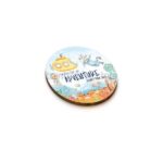 TS258-bonbonniere-vaptisi-ksulino-agori-adventure-sea-join-1